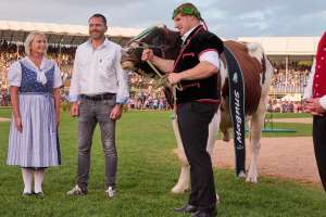 Marti AG Pratteln/diefotowerkstatt - Barbara Sorg