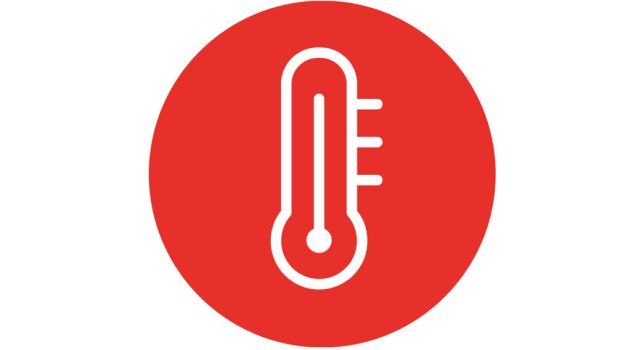 Stimmungsbarometer Herbst 2023