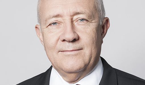 Ja zum Freihandel mit Indonesien