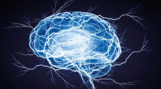 Künstliche Intelligenz 