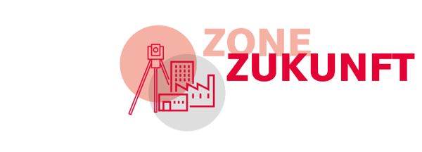 Logo Zone Zukunft