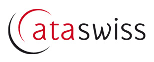 Logo ata swiss