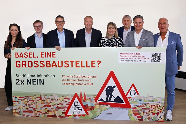 NEIN Stadtklima-Initiativen